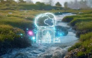 云溪信息咨询服务，助力企业数字化转型的-between点