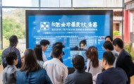 云南企业信息化咨询招聘，助力企业发展与创新