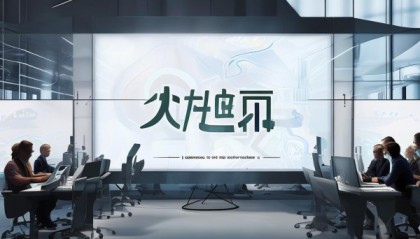 晶优信息咨询服务，竞争力的基石