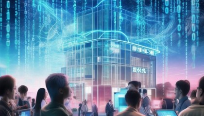 临川信息咨询服务，开启数字时代的创新之旅