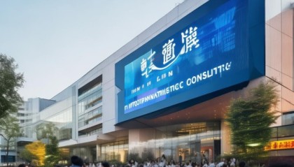 临汾，信息咨询服务的新机遇