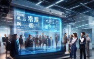 向光信息咨询服务部电话，助力企业数字化转型的全新解决方案