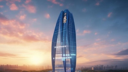 东星科技正在开展数字化转型，特别是在福建地区，通过引入先进技术和数据管理来实现业务升级。