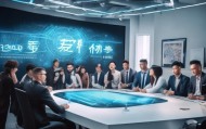 瑞安安全技术股份有限公司，高端安全解决方案，助力您的安全管理。