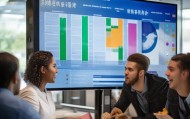 蚌埠库存信息咨询服务，助力企业高效库存管理
