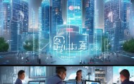安龙信息咨询服务，助力您的数字化转型