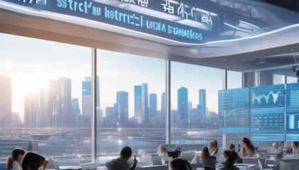 尚岸信息咨询服务，改变您的未来