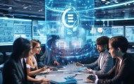 麻江信息咨询服务，助力数字经济创新力量
