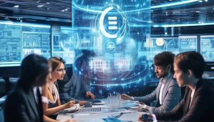 麻江信息咨询服务，助力数字经济创新力量