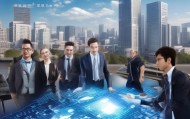 玉门市信息咨询服务助力经济社会发展