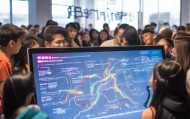 高效信息咨询助力河南学生升学