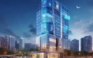 济南信息技术咨询，助力数字经济发展的重要窗口