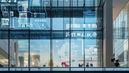 康盛信息咨询服务部地址，影响企业发展的关键要素