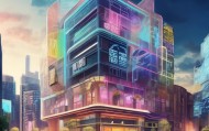 助力科技发展，飞迅信息技术咨询社走进您的世界