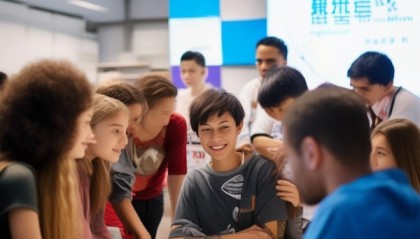 佳佳教育信息咨询服务，助力学生与教师高效成长