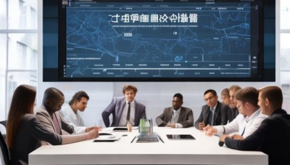 张家港信息技术咨询厂家批发价解析，选择背后的关键因素