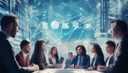 鹤壁信息化咨询招聘，助力发展，成就未来