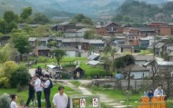 嘉禾县周姐信息咨询服务，助力乡村振兴的创新实践