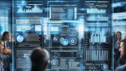 信息化技术转让价格咨询，如何精准化、精准化、精准化？