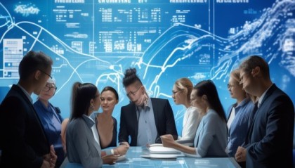 长宁区信息技术咨询供应，助力 Navigate the Digital Revolution