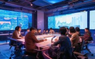 舟博信息咨询服务部，助力企业发展，开启未来新篇章