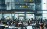 泰兴市冬玲商务信息咨询服务，助力企业高质量发展——专业精准精准找到！