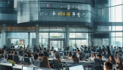 泰兴市冬玲商务信息咨询服务，助力企业高质量发展——专业精准精准找到！