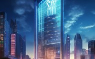 远望企业，远见未来—远望信息技术咨询公司助力企业数字化转型加速