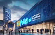 长沙信息化咨询有限公司，信息科技服务的先锋力量