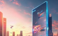 德琦盛，创新驱动未来