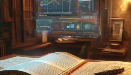 案头论诗涵信息咨询服务，创新与未来的探索