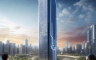 衡程智创，助力信息技术转型，开启新未来