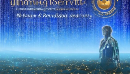 守护数字生态，旌阳信息咨询服务的使命与担当