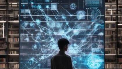 盛信息咨询，企业战略的智慧之源