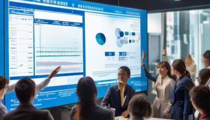 河北区信息技术咨询报价解析