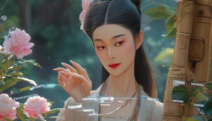 如皋燕姐，信息咨询服务的使命与未来