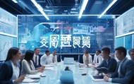 盛富信息咨询服务，机遇与挑战