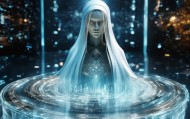 守护数据的未来，烨秋信息咨询服务的创新与赋能