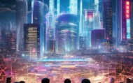 探索北京中兴科信息技术咨询的未来