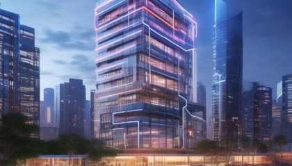 齐河智谷信息咨询服务有限公司，智谷之光，未来创新——为您量身定制专业服务。