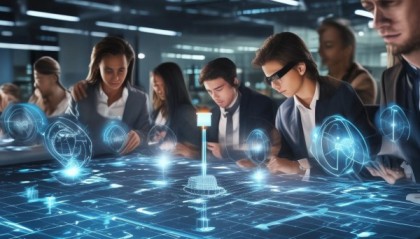 best in the industry for your business needs:信息化商务咨询与专业咨询公司选择指南