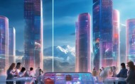 河南创意数字发展，创新助力未来