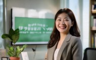 信息咨询服务部守护健康与安全