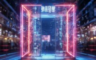 崇锦信息技术咨询招聘网，未来 recruitment 的新领域