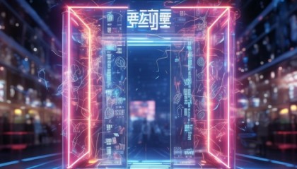 崇锦信息技术咨询招聘网，未来 recruitment 的新领域