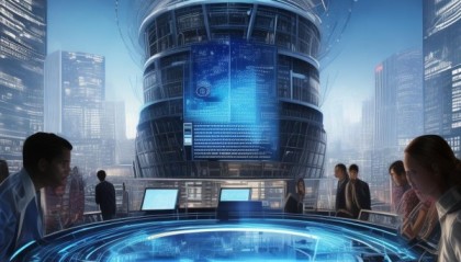 万维引擎，全球领先的信息技术咨询公司