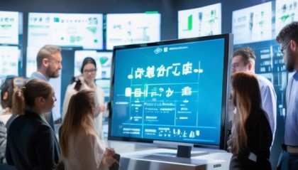 春春信息咨询服务，助力企业数字化转型的精准解决方案