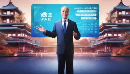 剑川信息咨询服务，助力企业数字化转型的信赖伙伴