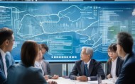 山东信息化编程客户咨询，助力企业数字化转型