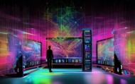 ymmetric-edge solutions for your digital future